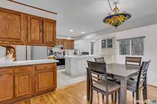 156 Bender Rd, Hamden, CT 06518 - Photo 10