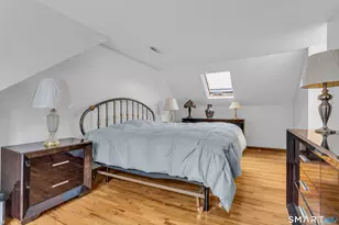 156 Bender Rd, Hamden, CT 06518 - Photo 30