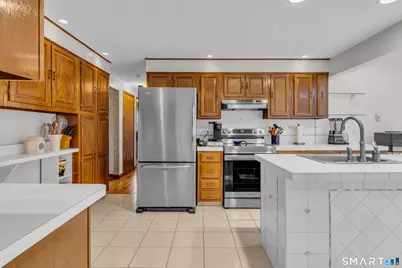 156 Bender Road, Hamden, CT 06518 - Photo 18