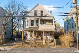 163 Wood St, Waterbury, CT 06704 - Photo 1