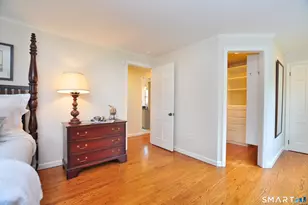 170 Simsbury Rd, Granby, CT 06090 - Photo 24