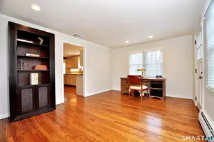 170 Simsbury Rd, Granby, CT 06090 - Photo 16