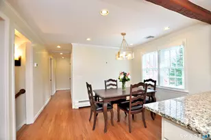 170 Simsbury Rd, Granby, CT 06090 - Photo 8