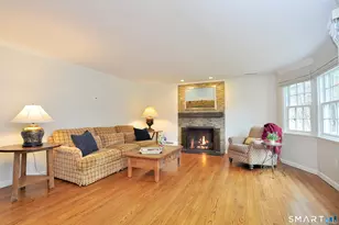170 Simsbury Rd, Granby, CT 06090 - Photo 12