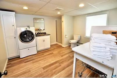 170 Simsbury Road, Granby, CT 06090 - Photo 32