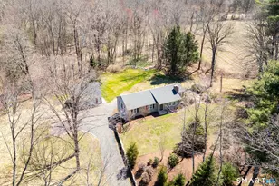 170 Simsbury Rd, Granby, CT 06090 - Photo 1