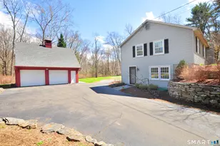 170 Simsbury Rd, Granby, CT 06090 - Photo 36
