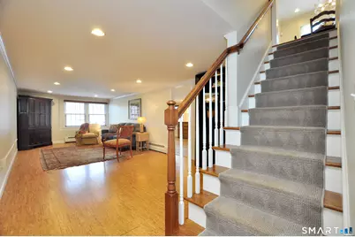 170 Simsbury Road, Granby, CT 06090 - Photo 26