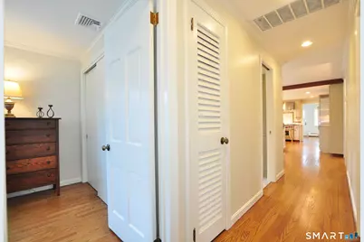 170 Simsbury Road, Granby, CT 06090 - Photo 20