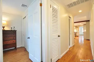 170 Simsbury Rd, Granby, CT 06090 - Photo 20