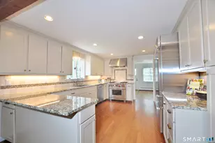 170 Simsbury Rd, Granby, CT 06090 - Photo 6