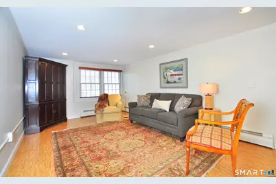 170 Simsbury Road, Granby, CT 06090 - Photo 28