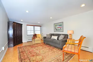 170 Simsbury Rd, Granby, CT 06090 - Photo 28