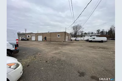 59 Old Broadway East, North Haven, CT 06473 - Photo 28