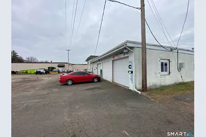 59 Old Broadway East, North Haven, CT 06473 - Photo 30