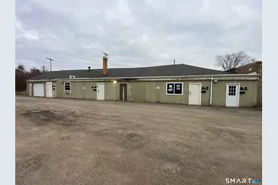 59 Old Broadway East, North Haven, CT 06473 - Photo 4