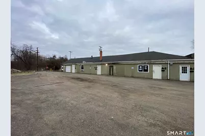 59 Old Broadway East, North Haven, CT 06473 - Photo 6