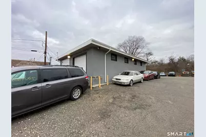 59 Old Broadway East, North Haven, CT 06473 - Photo 10