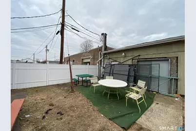 59 Old Broadway East, North Haven, CT 06473 - Photo 16