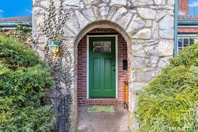 108 Ivy Street, Branford, CT 06405 - Photo 2