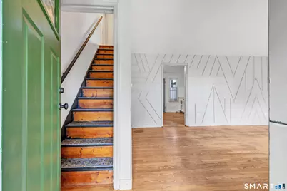 108 Ivy Street, Branford, CT 06405 - Photo 22