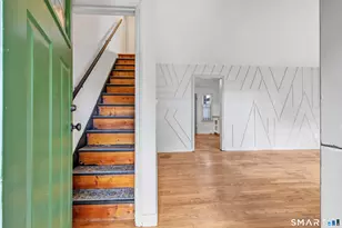 108 Ivy St, Branford, CT 06405 - Photo 22