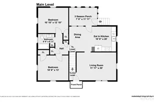 108 Ivy St, Branford, CT 06405 - Photo 38