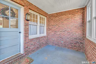 108 Ivy Street, Branford, CT 06405 - Photo 28