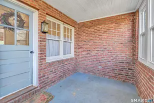 108 Ivy St, Branford, CT 06405 - Photo 28