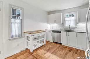 108 Ivy St, Branford, CT 06405 - Photo 8