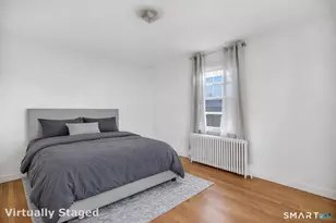 108 Ivy St, Branford, CT 06405 - Photo 20