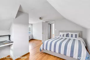 108 Ivy St, Branford, CT 06405 - Photo 24