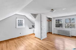 108 Ivy St, Branford, CT 06405 - Photo 26