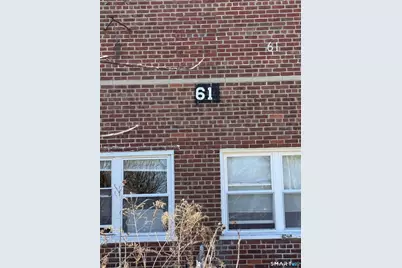 12 Court C Court #Bdlg 61, Bridgeport, CT 06610 - Photo 2