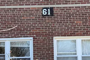 12 Ct C Ct, Bridgeport, CT 06610 - Photo 2