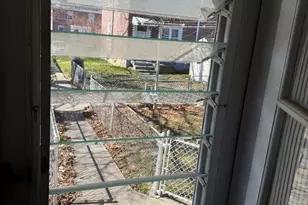 12 Ct C Ct, Bridgeport, CT 06610 - Photo 6