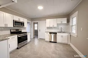 166 Sherman Ave, Meriden, CT 06450 - Photo 2