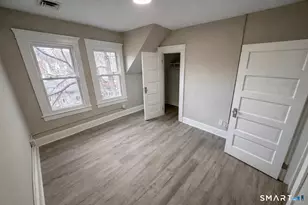 166 Sherman Ave, Meriden, CT 06450 - Photo 8