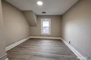 166 Sherman Ave, Meriden, CT 06450 - Photo 6