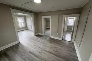 166 Sherman Ave, Meriden, CT 06450 - Photo 10