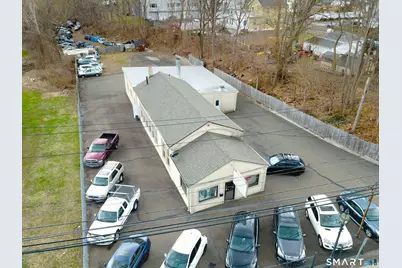 40 Main Street, Meriden, CT 06451 - Photo 2