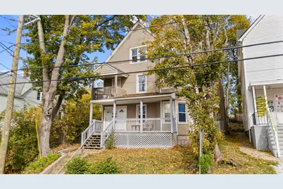 48 Dikeman Street, Waterbury, CT 06704 - Photo 26
