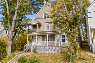 48 Dikeman St, Waterbury, CT 06704 - Photo 26