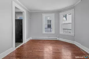 48 Dikeman St, Waterbury, CT 06704 - Photo 22