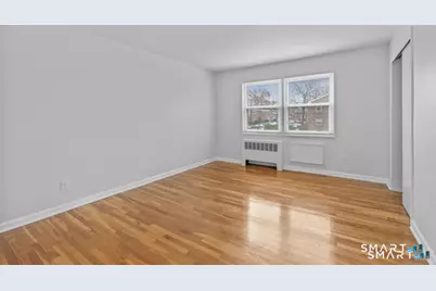 14 Hamilton Court #A, Stamford, CT 06902 - Photo 10