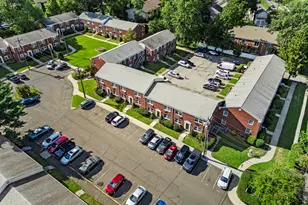 14 Hamilton Ct, Stamford, CT 06902 - Photo 32