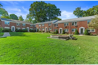 14 Hamilton Court #A, Stamford, CT 06902 - Photo 22