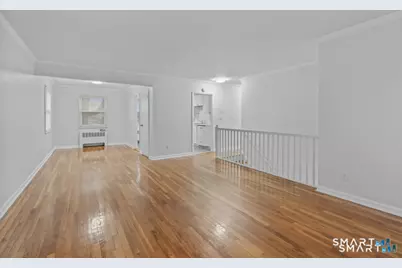 14 Hamilton Court #A, Stamford, CT 06902 - Photo 2