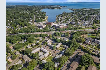14 Hamilton Court #A, Stamford, CT 06902 - Photo 18