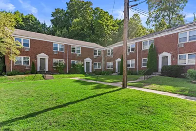 14 Hamilton Court #A, Stamford, CT 06902 - Photo 24